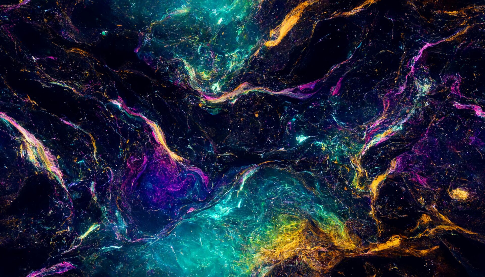 Hero background
